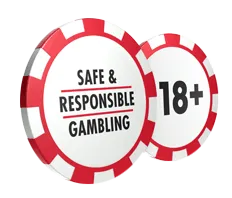 Responsible-Gambling vavada-casiino.ink