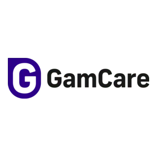gamcare vavada-casiino.ink